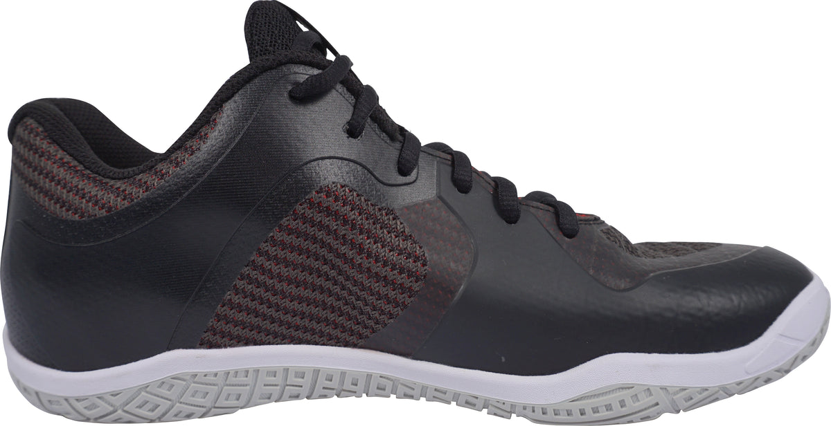 Victor VG1 C Shoe