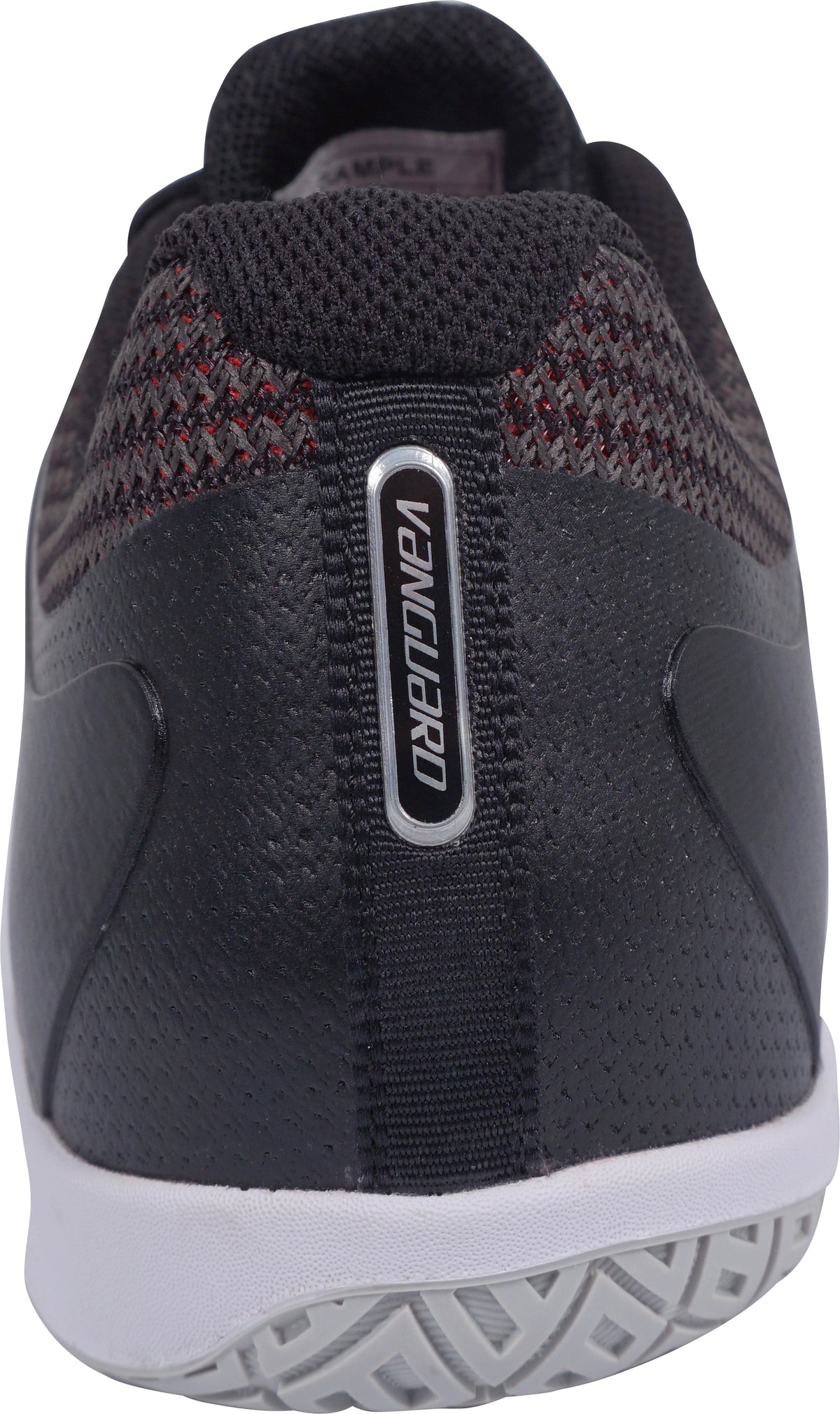 Victor VG1 C Shoe