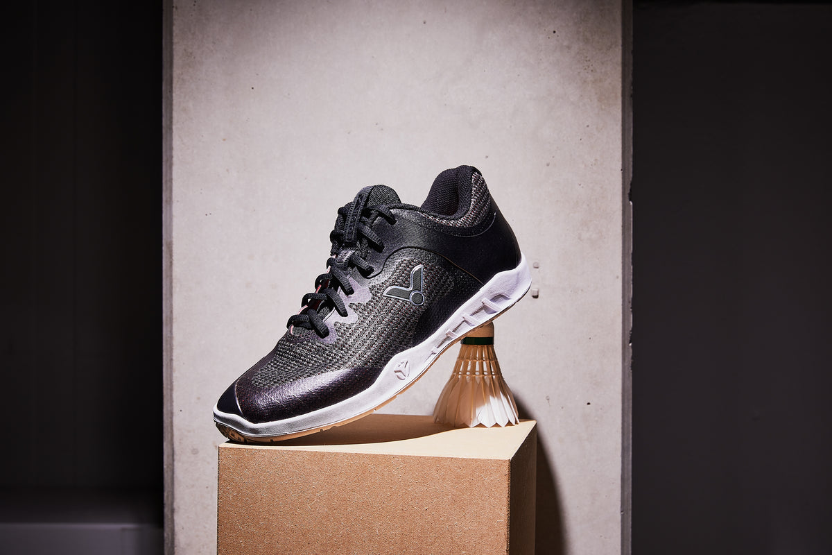 Victor VG1 C Shoe