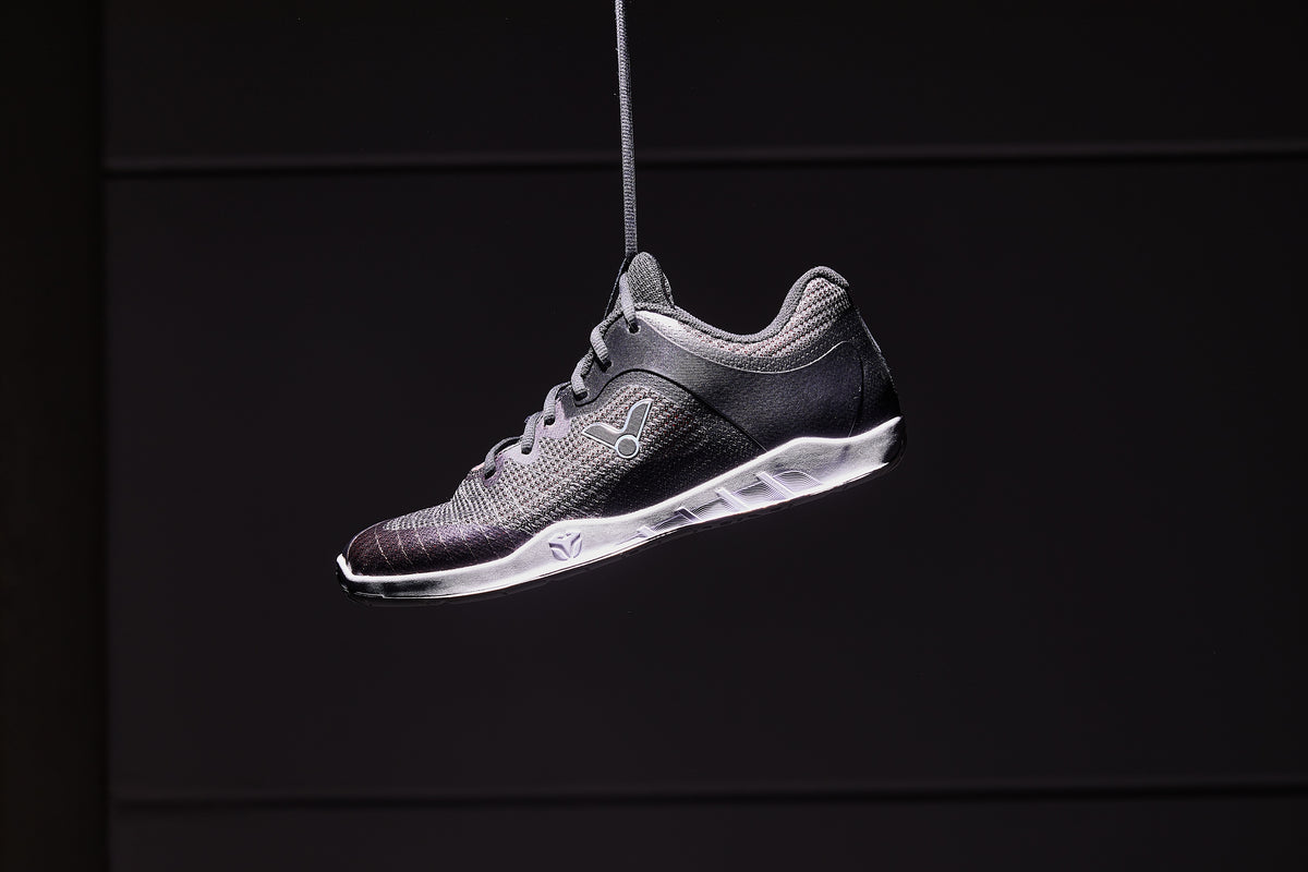 Victor VG1 C Shoe