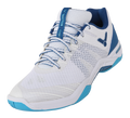 Victor S82 AF Shoe