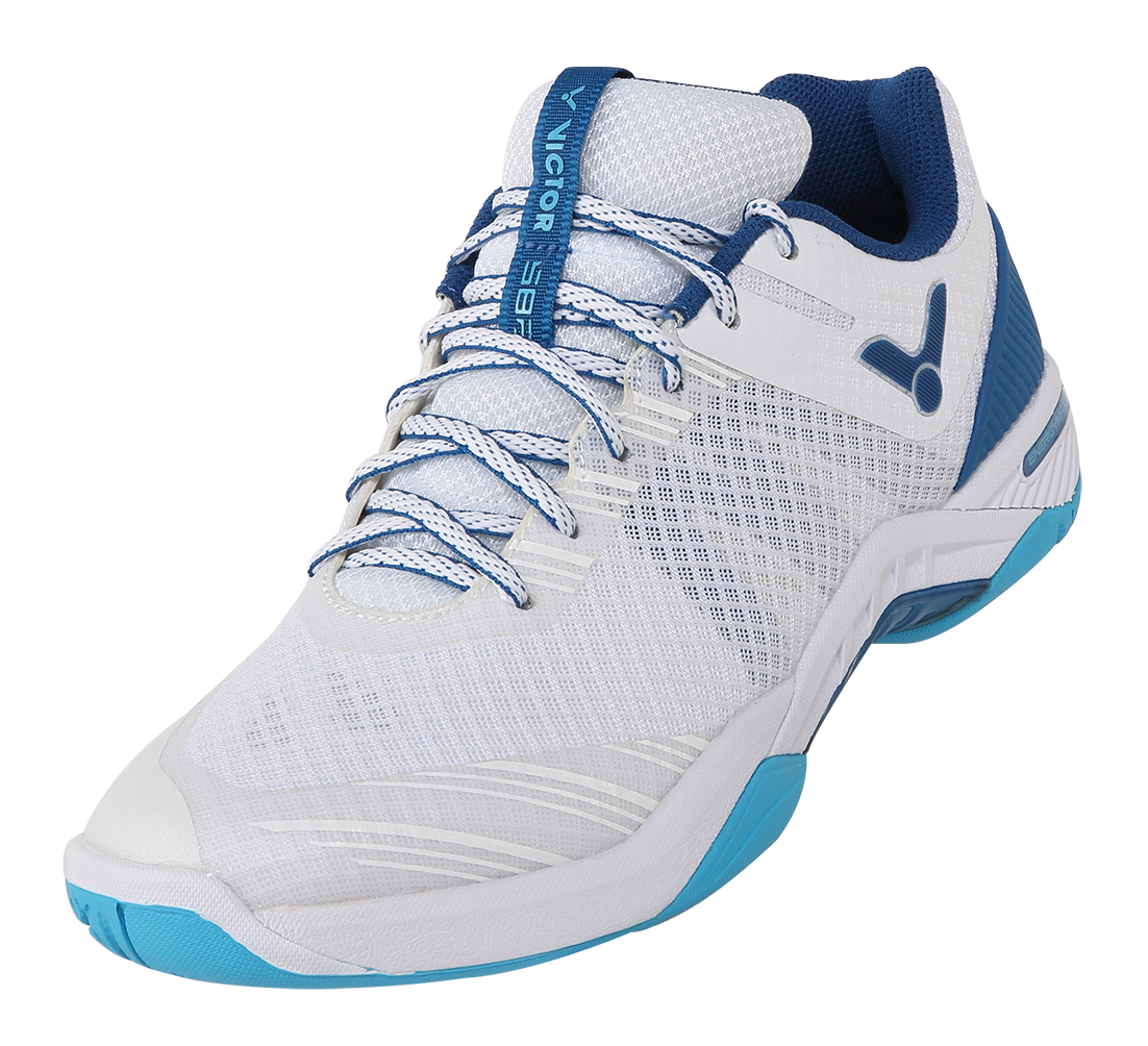 Victor S82 AF Shoe