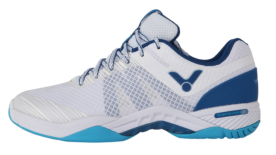 Victor S82 AF Shoe