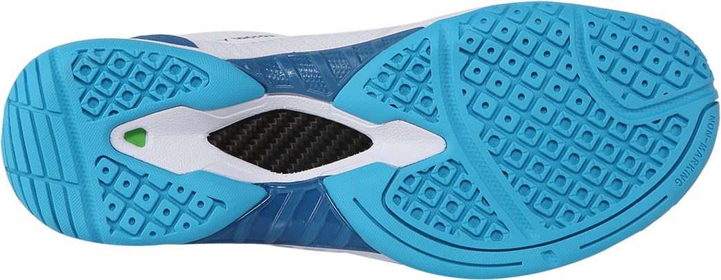 Victor S82 AF Shoe
