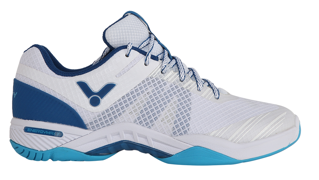 Victor S82 AF Shoe