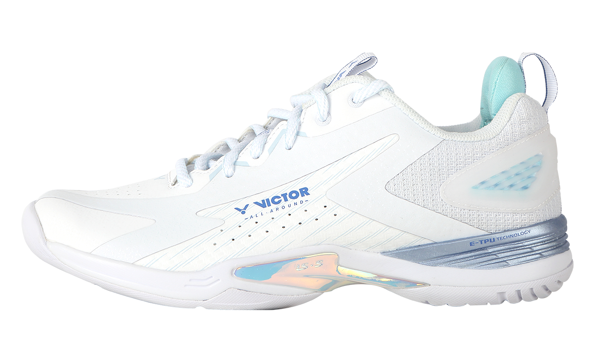 Victor A970 Nitrolite A
