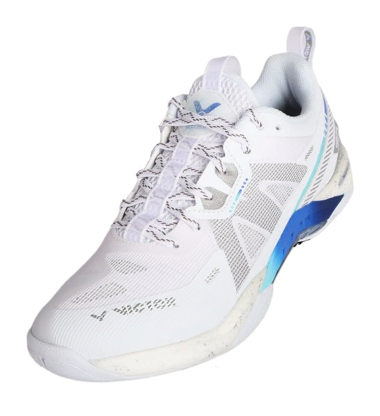 Victor S82III Nitro Lite AF