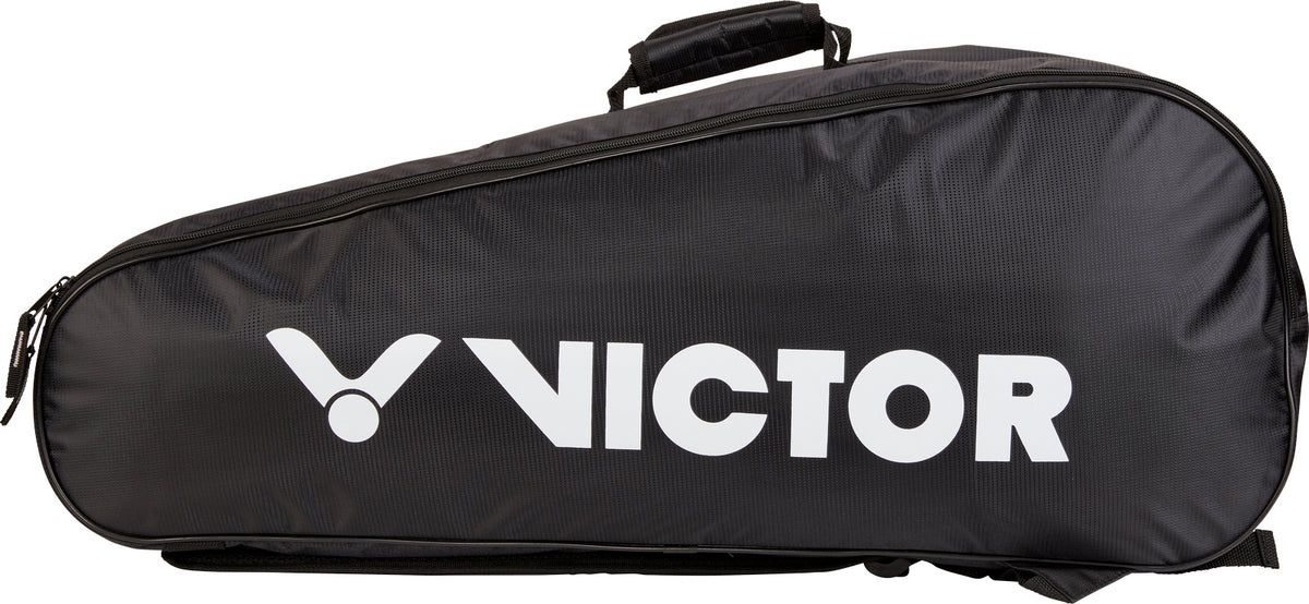DOUBLETHERMO BAG 9150 C