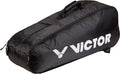 DOUBLETHERMO BAG 9150 C