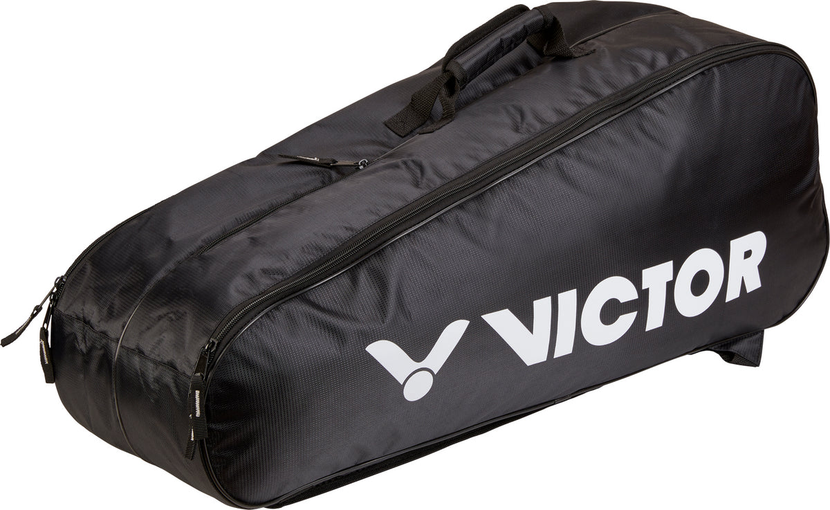 DOUBLETHERMO BAG 9150 C