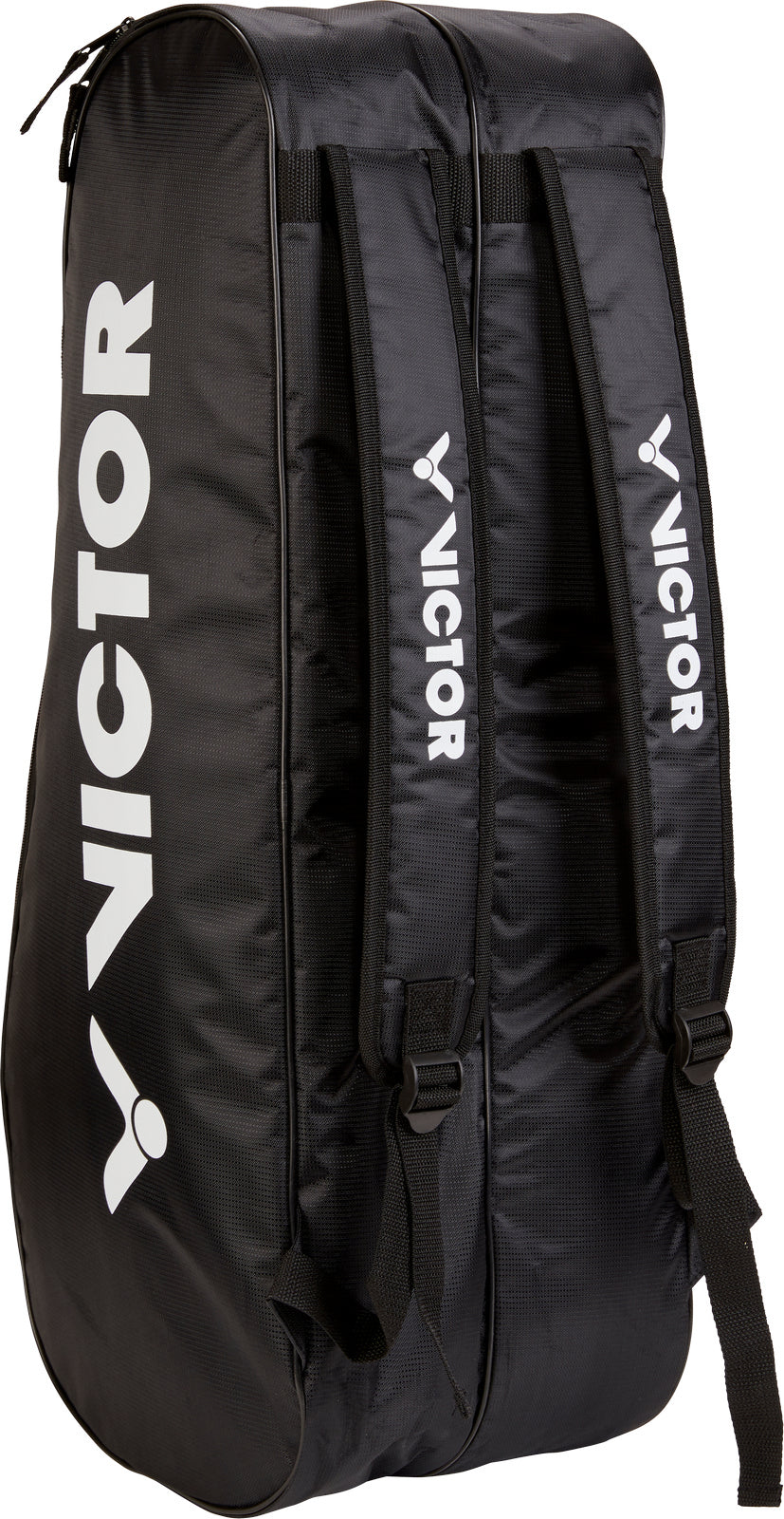 DOUBLETHERMO BAG 9150 C