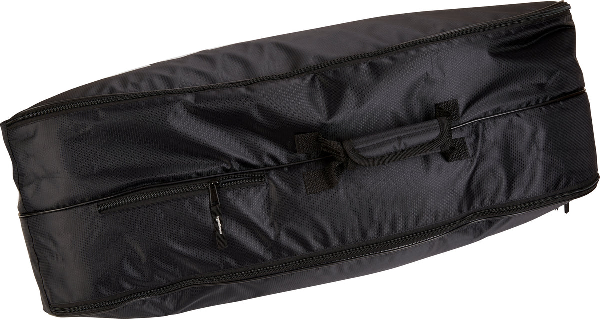 DOUBLETHERMO BAG 9150 C
