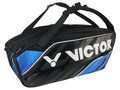 Doublethermobag BR9213 CF