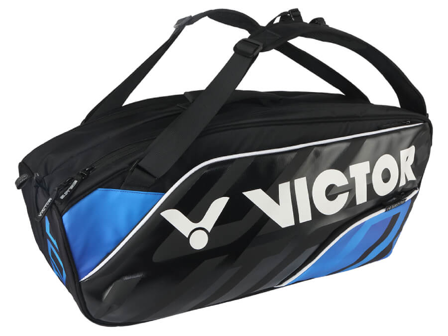 Doublethermobag BR9213 CF