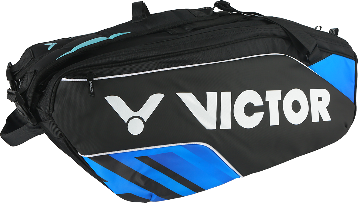 Doublethermobag BR9213 CF