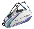 Doublethermobag BR9215 HB