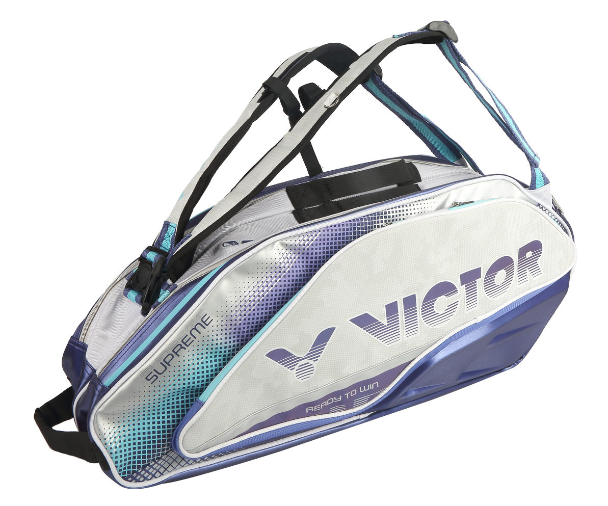 Doublethermobag BR9215 HB