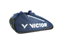 Multithermobag 9035 B Blue