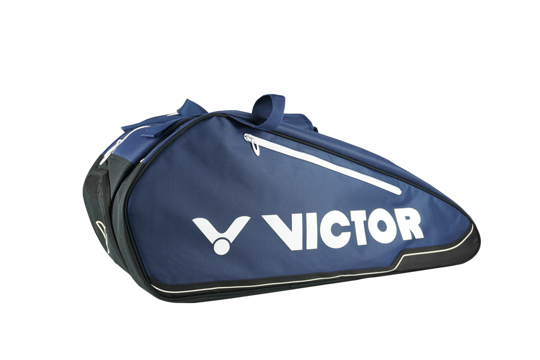 Multithermobag 9035 B Blue