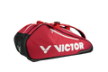 Multithermobag 9035 D Red
