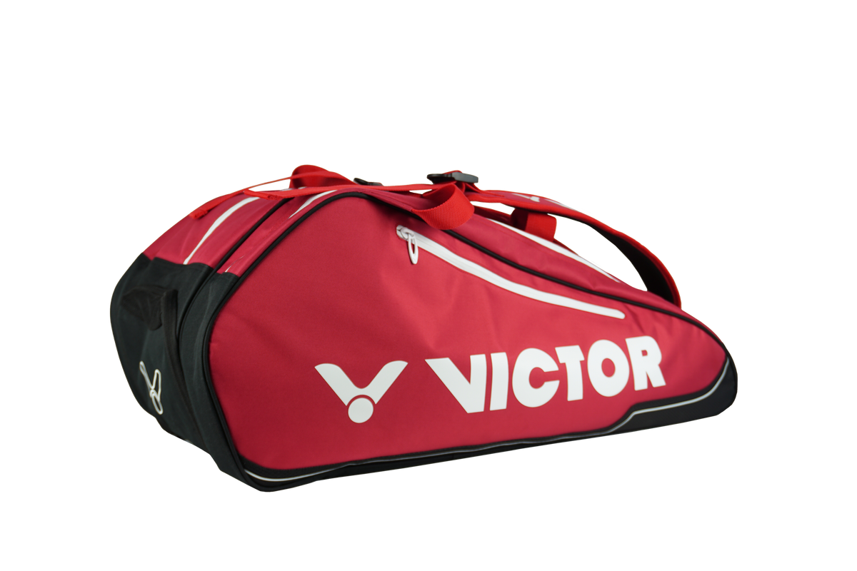 Multithermobag 9035 D Red