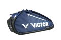 Doublethermobag 9115 B Blue