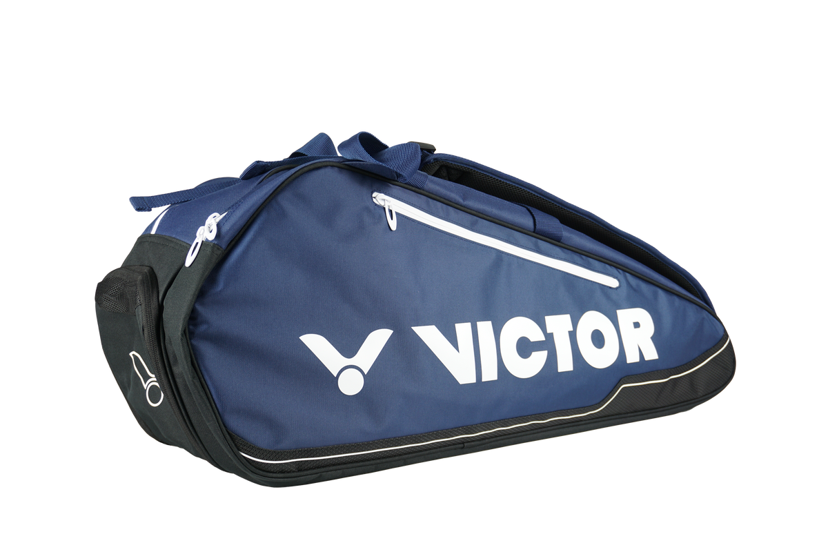 Doublethermobag 9115 B Blue