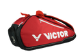 Doublethermobag 9115 D Red