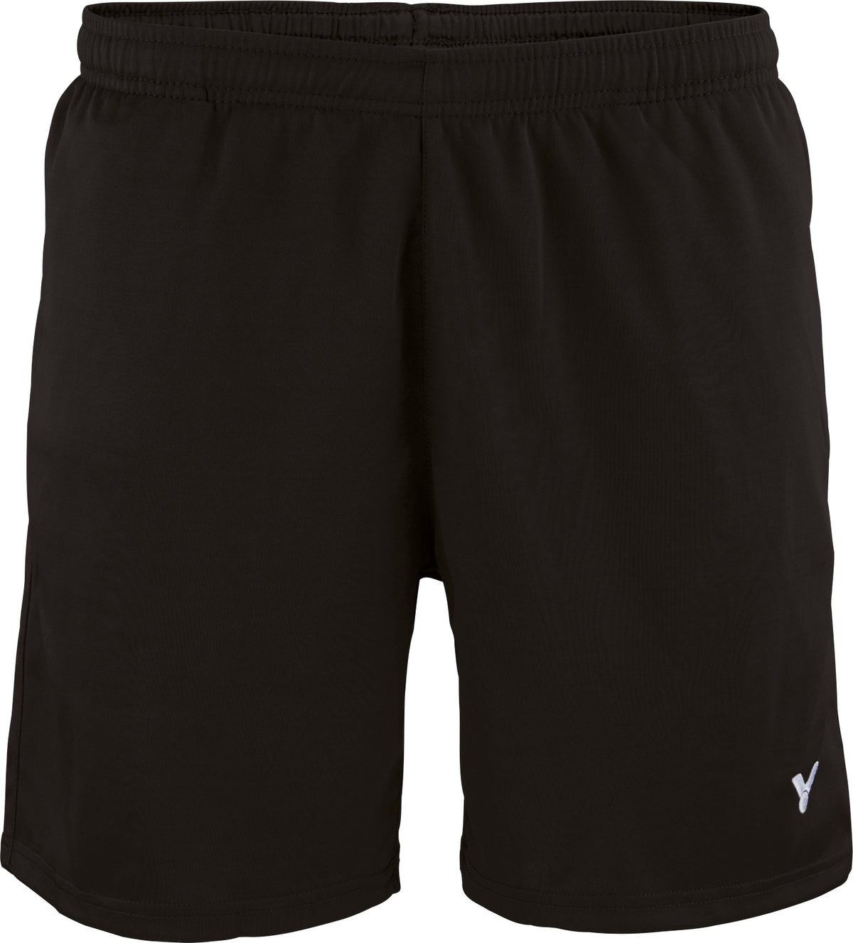 Victor SHORTS FUNCTION UNISEX 4866 BLACK