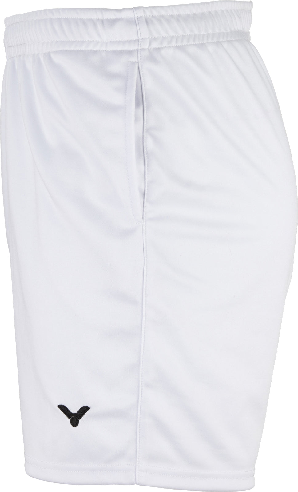 Victor SHORTS FUNCTION UNISEX 4866 WHITE