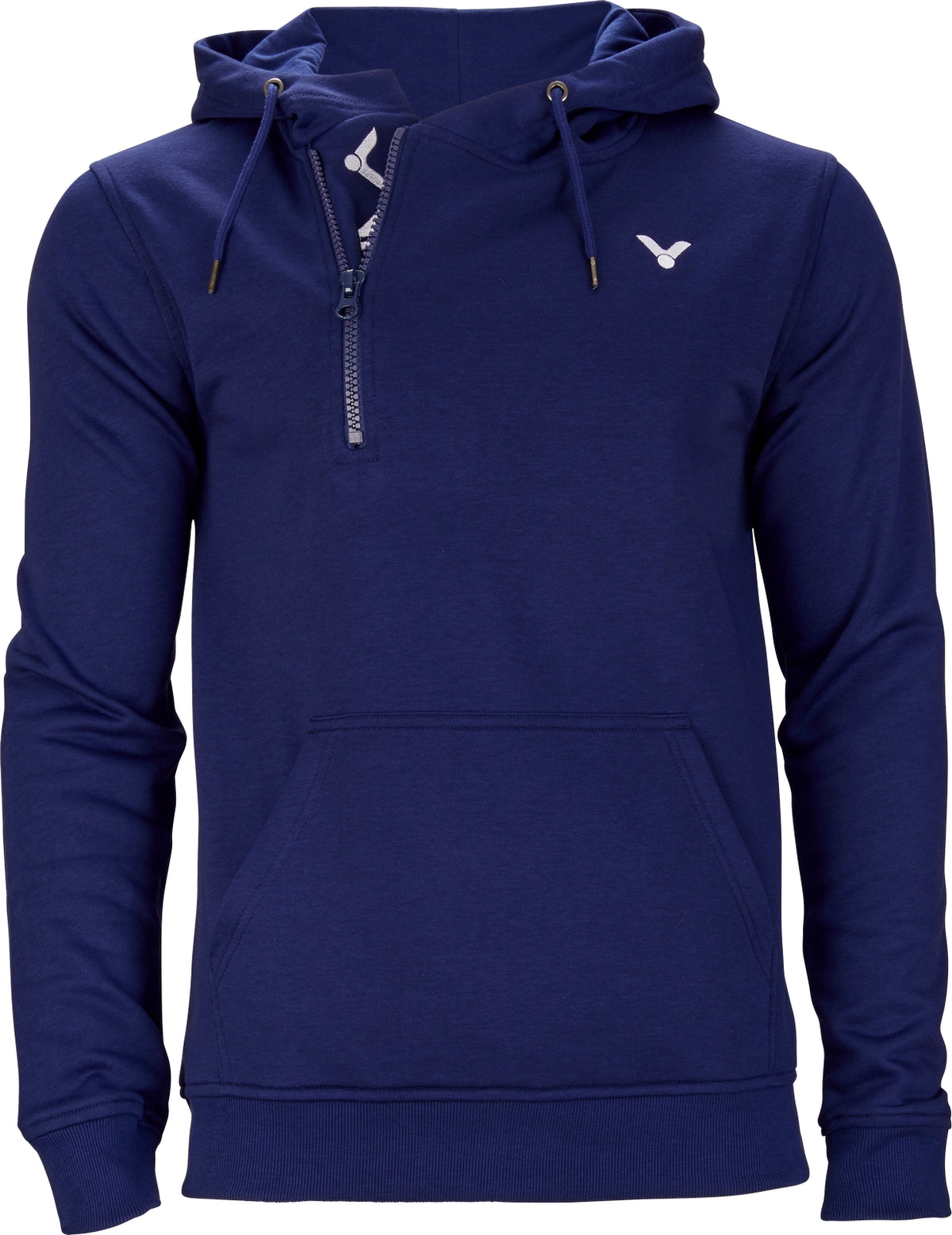 Victor SWEATER V-03400 B Blue