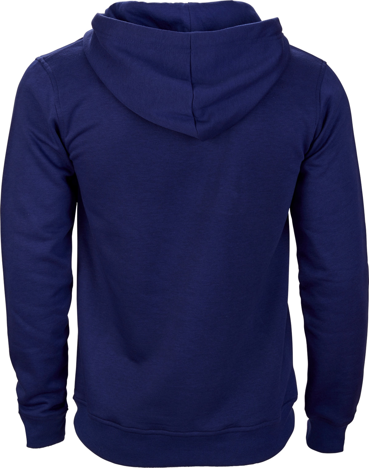 Victor SWEATER V-03400 B Blue