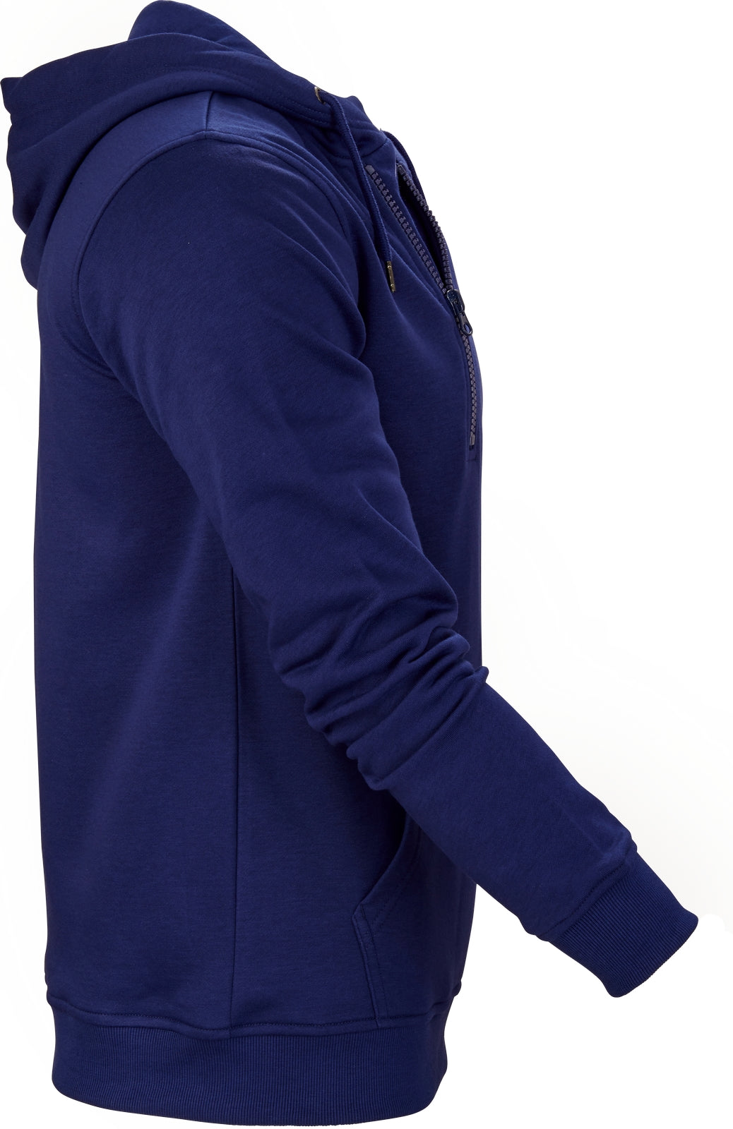 Victor SWEATER V-03400 B Blue