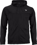 Victor TA JACKET 3529 TEAM BLACK