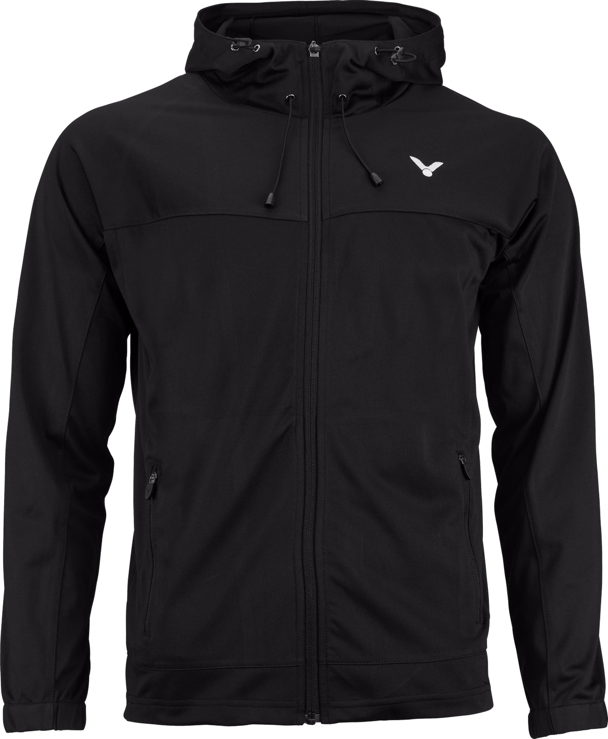 Victor TA JACKET 3529 TEAM BLACK