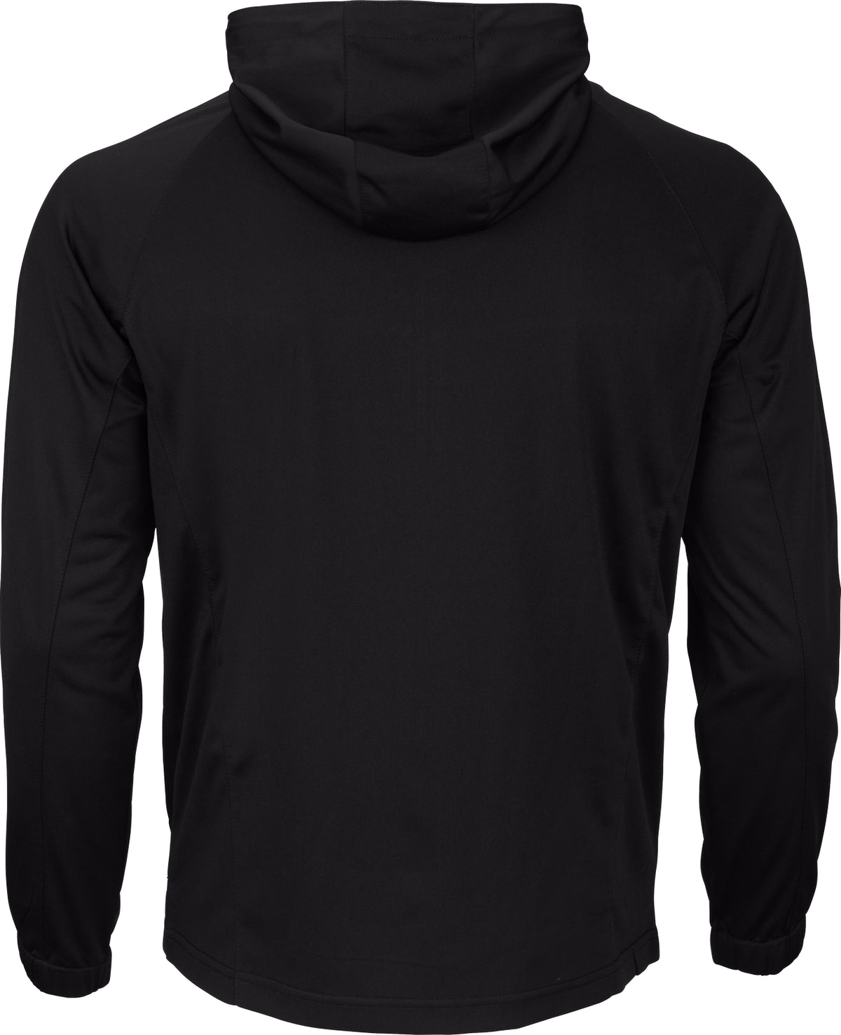 Victor TA JACKET 3529 TEAM BLACK