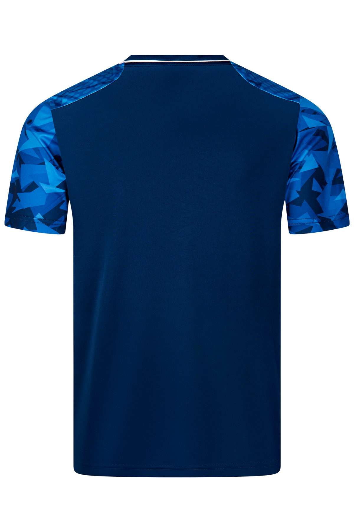 VICTOR  T-Shirt T-53100 B Unisex