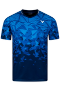VICTOR  T-Shirt T-53100 B Unisex