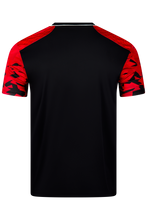 Load image into Gallery viewer, VICTOR T-Shirt T-53101 D Red- Unisex
