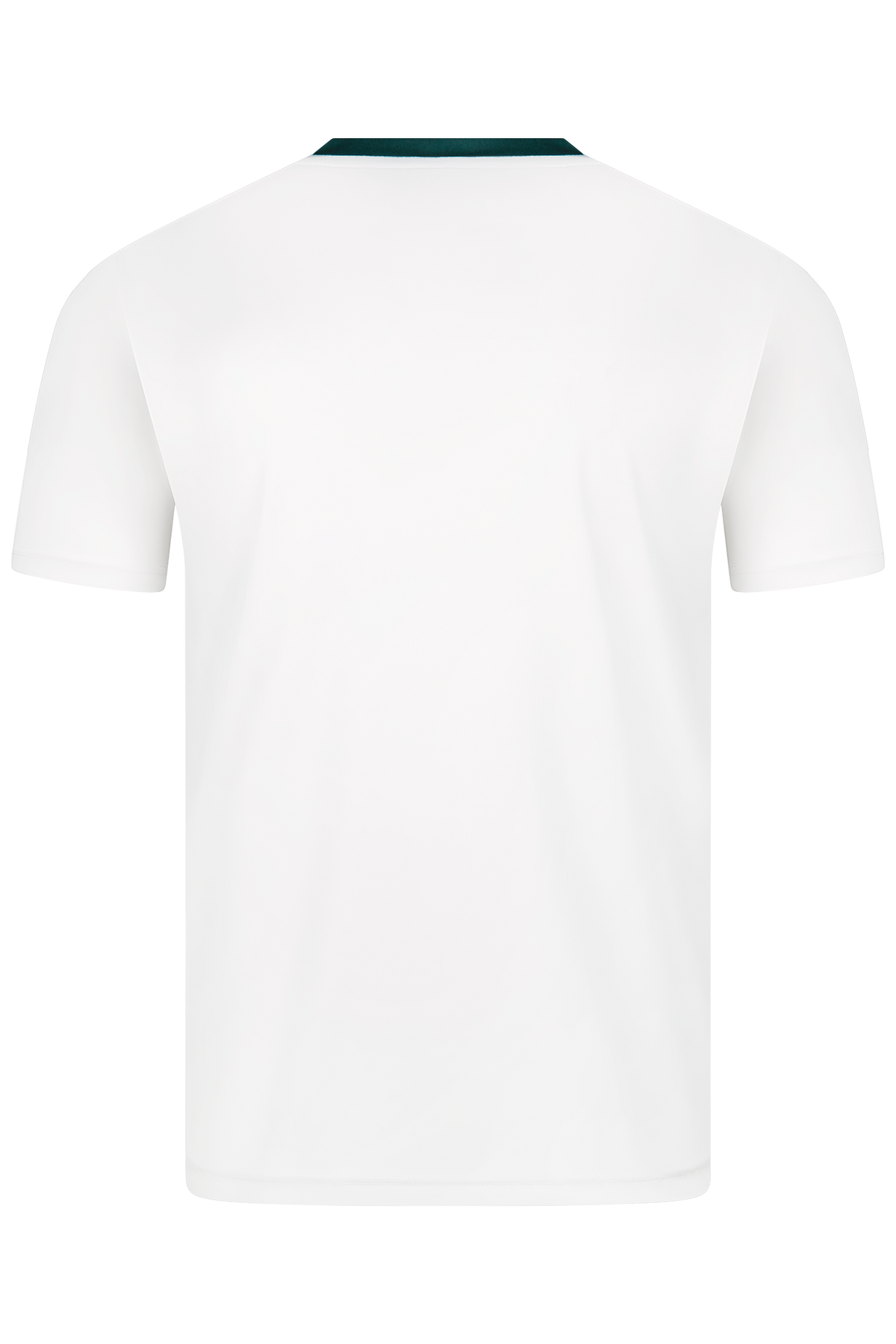 VICTOR T-Shirt T-53103 A White - Unisex