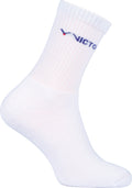 Victor INDOOR SPORT 3000 BLACK 3 PACK