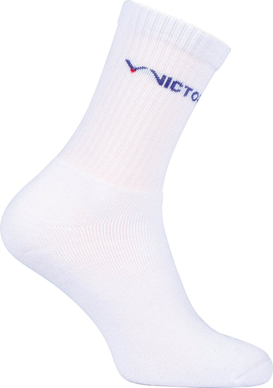 Victor INDOOR SPORT 3000 BLACK 3 PACK