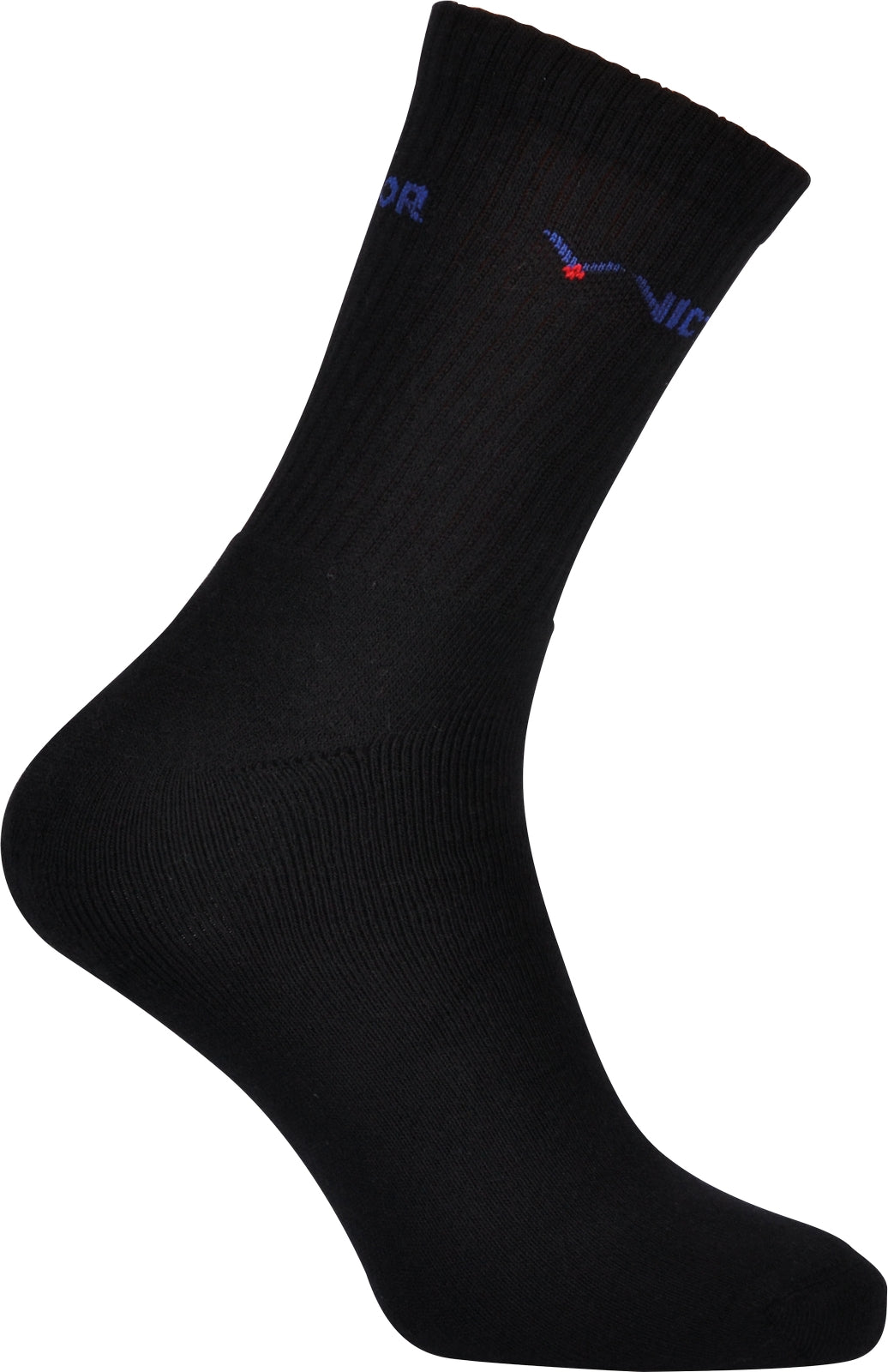 Victor INDOOR SPORT 3000 BLACK 3 PACK
