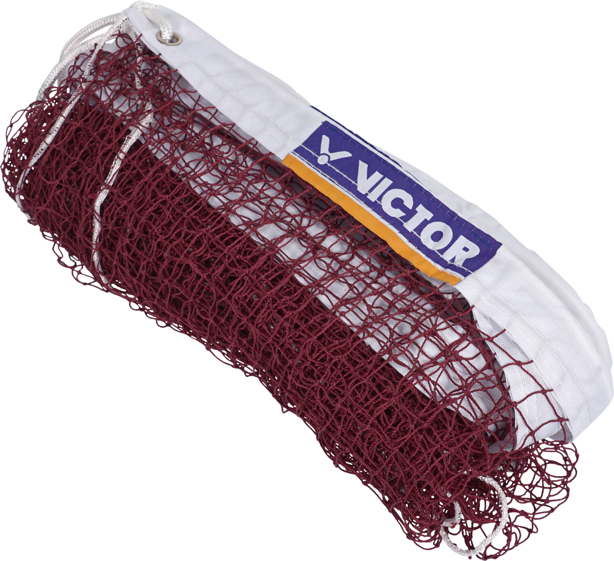 Victor Net C-7004