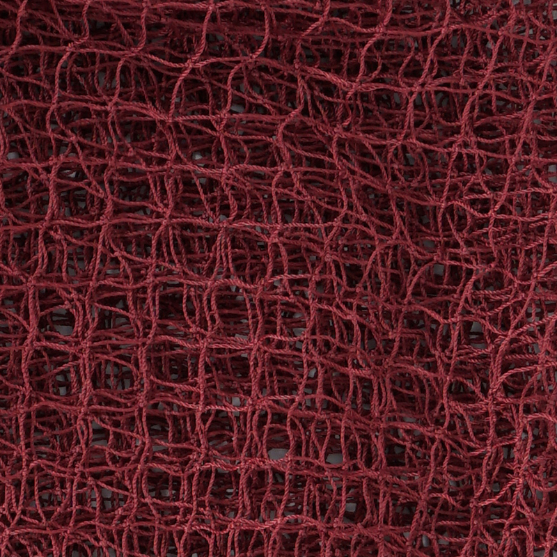 Victor Net C-7004
