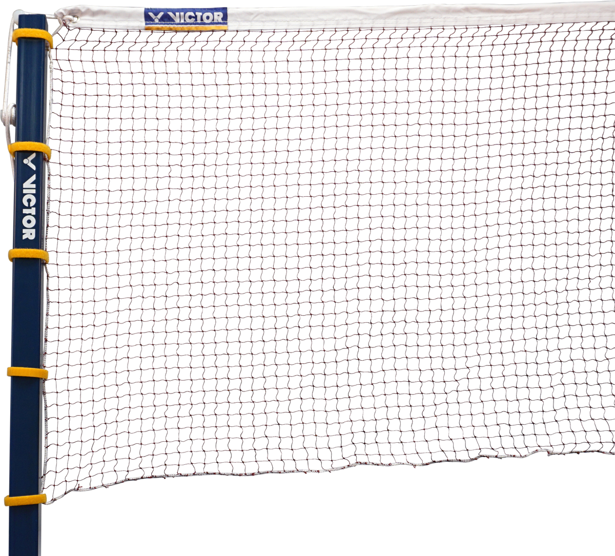 Victor Net C-7004