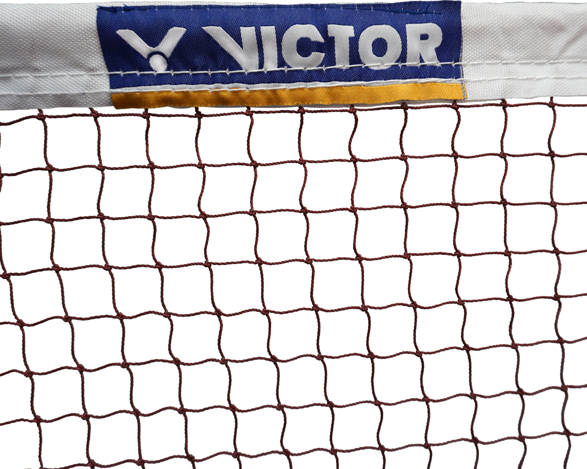 Victor Net C-7004