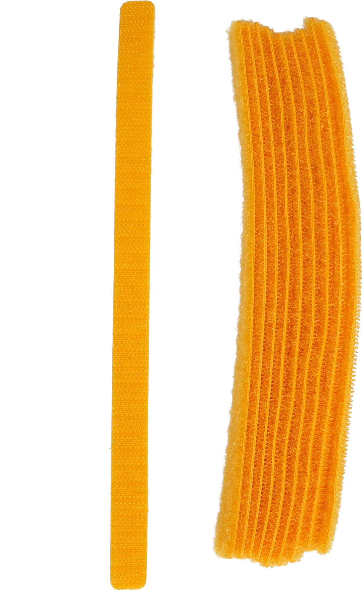 Victor Net C-7004