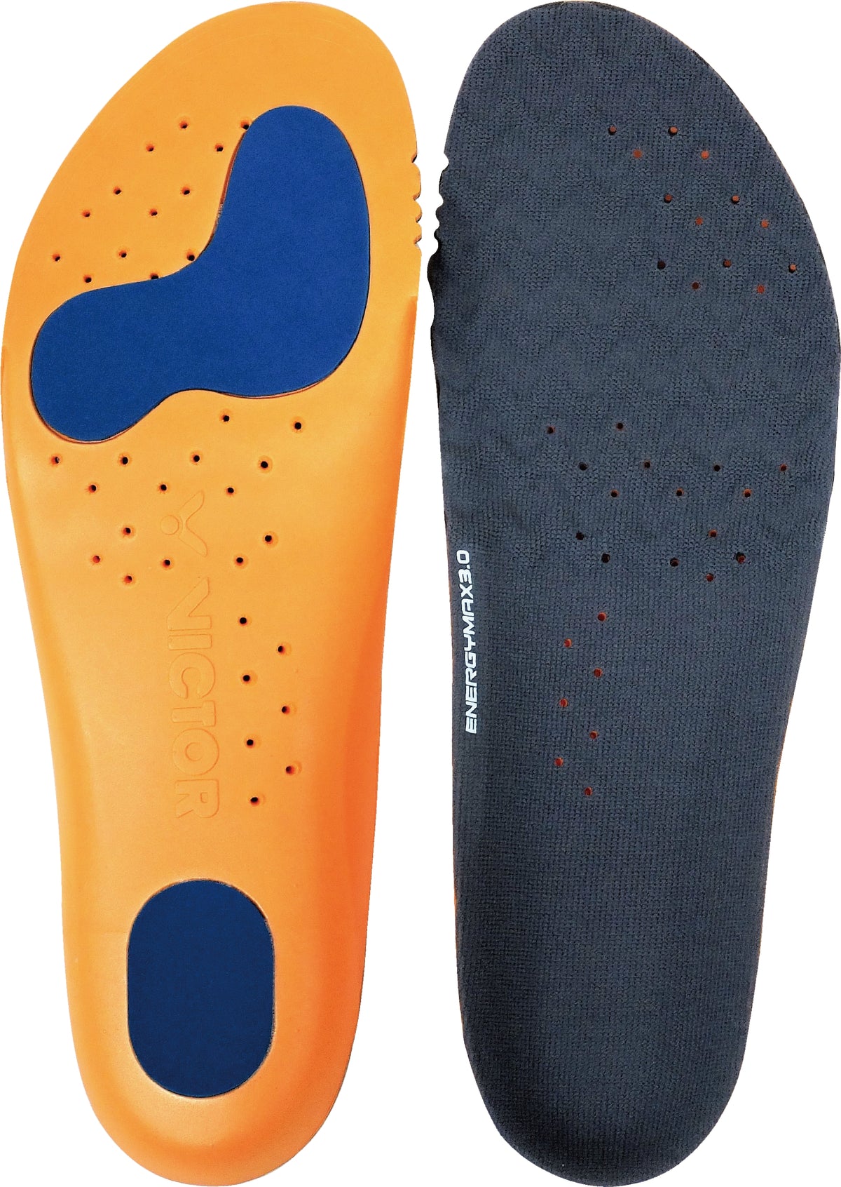 Victor Insole VT-XD 10