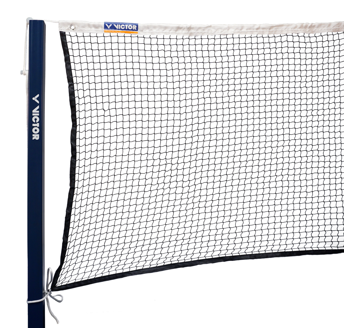 VICTOR INTERNATIONAL TOURNAMENT NET